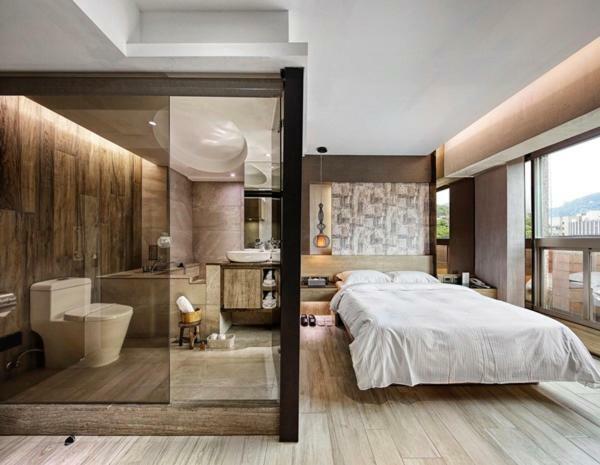 Jbg Hotspring Resort Hotel Taipei Exteriör bild